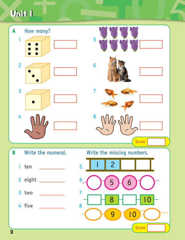 year 3 maths worksheets qld