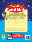 Targeting_Maths_Australian_Curriculum_Edition-Mental_Maths-Year_3-Sample_Pages-13