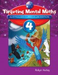 Targeting_Maths_Australian_Curriculum_Edition-Mental_Maths-Year_4