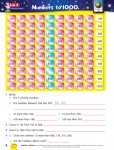 Targeting Maths Australian Curriculum Edition - Student Book - Year 3 - Sample Pages - 5