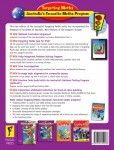 Targeting Maths Australian Curriculum Edition - Student Book - Year 4 - Sample Pages - 13
