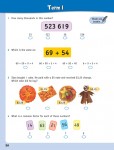 Targeting Maths Australian Curriculum Edition - Student Book - Year 5 - Sample Pages - 11
