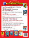 Targeting Maths Australian Curriculum Edition - Student Book - Year 6 - Sample Pages - 13