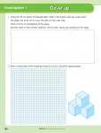 Targeting Maths Australian Curriculum Edition - Student Book - Year 6 - Sample Pages - 7