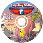 Targeting Maths Australian Curriculum Edition - Teaching Guide - Foundation - Sample Pages - 11