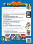 Targeting Maths Australian Curriculum Edition - Teaching Guide - Year 1 - Sample Pages - 9