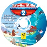 Targeting Maths Australian Curriculum Edition - Teaching Guide - Year 2 - Sample Pages - 11