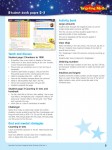 Targeting Maths Australian Curriculum Edition - Teaching Guide - Year 3 - Sample Pages - 5