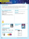 Targeting Maths Australian Curriculum Edition - Teaching Guide - Year 3 - Sample Pages - 6