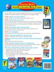 Targeting Maths Australian Curriculum Edition - Teaching Guide - Year 3 - Sample Pages - 9