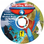 Targeting Maths Australian Curriculum Edition - Teaching Guide - Year 4 - Sample Pages - 11