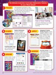 Targeting Maths Australian Curriculum Edition - Teaching Guide - Year 4 - Sample Pages - 4