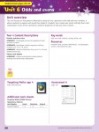 Targeting Maths Australian Curriculum Edition - Teaching Guide - Year 4 - Sample Pages - 6
