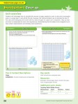 Targeting Maths Australian Curriculum Edition - Teaching Guide - Year 6 - Sample Pages - 7