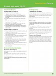 Targeting Maths Australian Curriculum Edition - Teaching Guide - Year 6 - Sample Pages - 8