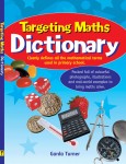Targeting_Maths_Dictionary