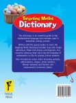 Targeting_Maths_Dictionary-Sample_Pages-8