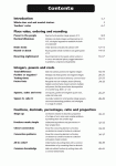 Developing-Numeracy-Middle-Years-Number-and-the-Number-Systems-Book-2_sample-page1