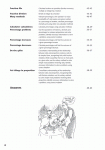 Developing-Numeracy-Middle-Years-Number-and-the-Number-Systems-Book-2_sample-page2