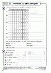 Developing-Numeracy-Middle-Years-Number-and-the-Number-Systems-Book-2_sample-page3