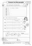 Developing-Numeracy-Middle-Years-Number-and-the-Number-Systems-Book-2_sample-page4