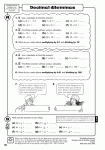 Developing-Numeracy-Middle-Years-Number-and-the-Number-Systems-Book-2_sample-page5