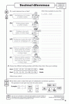 Developing-Numeracy-Middle-Years-Number-and-the-Number-Systems-Book-2_sample-page6