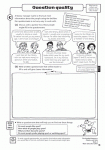 Developing-Numeracy-in-the-Middle-Years-Book-2_sample-page5
