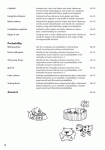 Developing-Numeracy-in-the-Middle-Years-Book-3_sample-page1