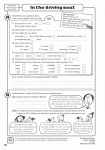 Developing-Numeracy-in-the-Middle-Years-Book-3_sample-page5
