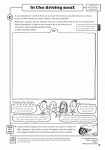 Developing-Numeracy-in-the-Middle-Years-Book-3_sample-page6