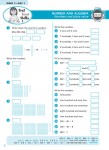 Excel - Revise In A Month - Year 2 - NAPLAN-style Tests - Sample Pages - 3