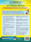 Excel - Revise In A Month - Year 4 - NAPLAN-style Tests - Sample Pages - 15