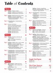 Excel - Revise In A Month - Year 5 - NAPLAN-style Tests - Sample Pages - 2