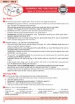 Excel - Revise In A Month - Year 5 - NAPLAN-style Tests - Sample Pages - 8