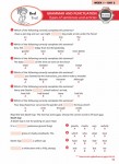 Excel - Revise In A Month - Year 5 - NAPLAN-style Tests - Sample Pages - 9
