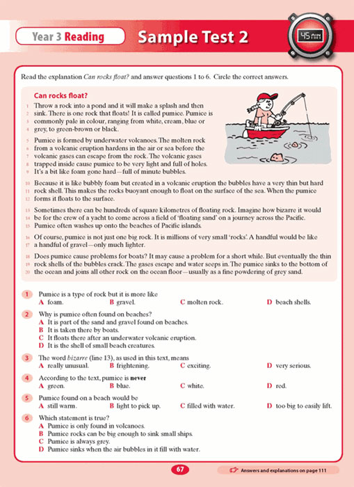 excel-naplan-style-literacy-test-year-3-pascal-press-educational-resources-and-supplies