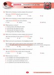 Excel - Year 3 - NAPLAN Style - Literacy Tests - Sample Pages - 6
