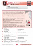 Excel - Year 3 - NAPLAN Style - Literacy Tests - Sample Pages - 8