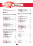 Excel - Year 3 - NAPLAN Style - Numeracy Tests - Sample Pages - 2