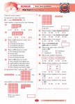 Excel - Year 3 - NAPLAN Style - Numeracy Tests - Sample Pages - 5