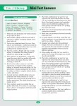 Excel - Year 4 - NAPLAN Style - Literacy Tests - Sample Pages - 12