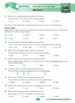 Excel - Year 4 - NAPLAN Style - Literacy Tests - Sample Pages - 5