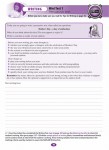 Excel - Year 5 - NAPLAN Style - Literacy Tests - Sample Pages - 10