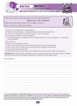 Excel - Year 5 - NAPLAN Style - Literacy Tests - Sample Pages - 10