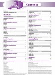 Excel - Year 5 - NAPLAN Style - Literacy Tests - Sample Pages - 2