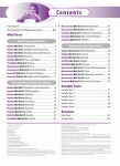 Excel - Year 5 - NAPLAN Style - Numeracy Tests - Sample Pages - 2