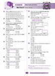 Excel - Year 5 - NAPLAN Style - Numeracy Tests - Sample Pages - 5