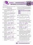 Excel - Year 5 - NAPLAN Style - Numeracy Tests - Sample Pages - 7