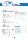 Excel - Year 6 - NAPLAN Style - Numeracy Tests - Sample Pages - 2